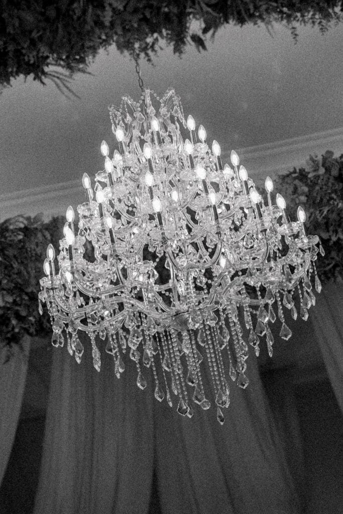 Renault Winery wedding in New Jersey